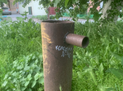 Центр и Приморский район - сегодня с водой перебои! 