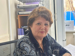 «Это моё служение»: 69-летняя таганроженка ухаживает за инвалидами, заботится об «особенном» сыне и смотрит с оптимизмом в будущее