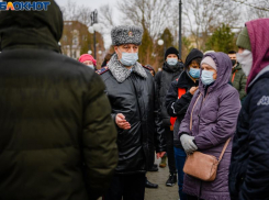 «Вас пытаются обмануть», - пугает «Таганрогская правда»