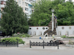 Памятники Героям СВО в Таганроге: разбираемся вместе 