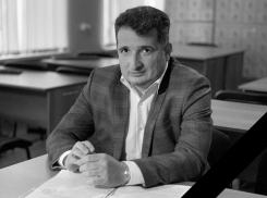 Памяти Николая Алексеевича Трапша