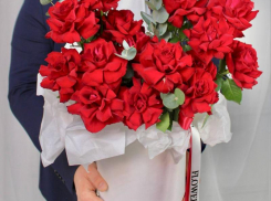 Татьянин день: время для волшебства и неожиданных подарков