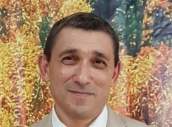 Сегодня свой юбилей празднует Чередниченко Александр Федорович