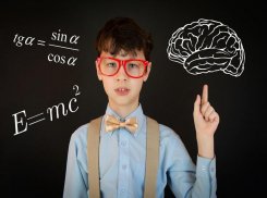 Открывается негосударственная школа, работающая по уникальным форматам