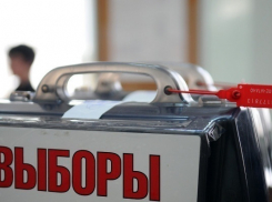 Политические партии начали утверждать списки своих кандидатов в депутаты Госдумы