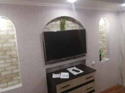 Таганроженке «втюхали» телевизор с витрины под видом нового в «МВидео»