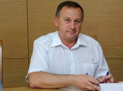Таганрожцы игнорируют призывы заступится за Владимира Прасолова