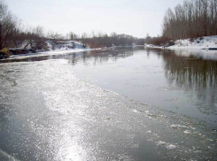 Таганрожцев ожидают перебои с подачей водоснабжения