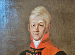 31 октября — день, когда Таганрог подчинил себе Ростов и Мариуполь