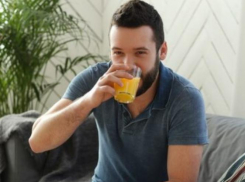 Таганрог вместе со всей Ростовской областью стал меньше злоупотреблять