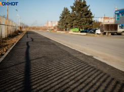  Почти 3 миллиона рублей направят на ремонт тротуаров на Большой Бульварной в Таганроге