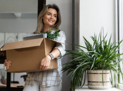 Аренда помещений