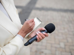 Хотите менять наш город к лучшему? «Блокнот Таганрог» ищет журналиста