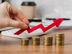 В Таганроге повысятся тарифы на услуги ЖКХ