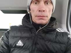 В Таганроге без вести пропал человек