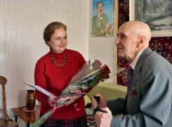 Инна Титаренко сменила имидж и ей это очень идет 