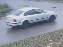 Создал аварийную ситуацию и скрылся: в Таганроге разыскивают виновника ДТП