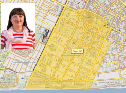 Почти четверть века в политике, но народное признание депутата 3-го округа идёт на спад