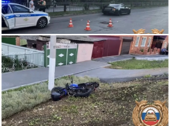 Двое погибли — один пострадал: жуткие итоги аварий в Таганроге и окрестностях