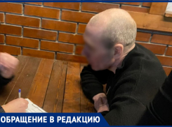 «Один лечит, другой калечит»: хотела отдохнуть в кафе, а получила перелом носа 