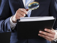 Бывший мэр приедет в Таганрог и проведет конференцию по правовым вопросам