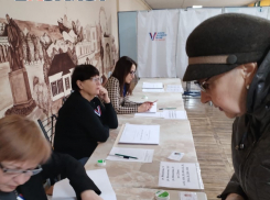 Вниманию граждан, не имеющих постоянной регистрации на территории РФ