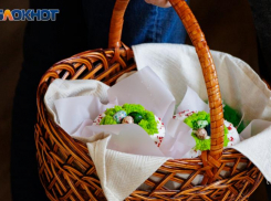 Когда в 2026 году Таганрог напечёт блинов и разговеется куличами: календарь главных праздников