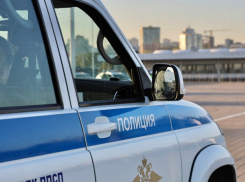 Молодой таганрожец заступился за мать и получил семь лет «строгача»