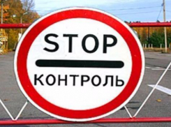 На майские праздники власти обеспечат город 700 полицейскими и 200 дополнительными больничными койками