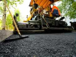  На ремонт дороги Ростов – Таганрог выделят почти 300 млн рублей 