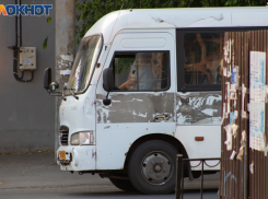 «Пассажиртранс» оштрафован за срывы рейсов: проверки выявили хаос на ключевых маршрутах Таганрога