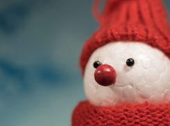 Матвеев день: 29 ноября таганрожцам не рекомендуют носить красное