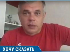 Мысли о повышении пенсионного возраста в умах молодых таганрожцев