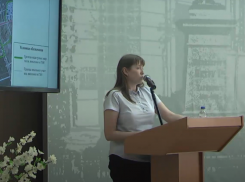 Ещё один бывший архитектор Таганрога пойдёт под суд