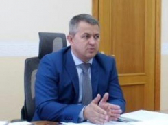 Алексей Махов посвятил таганрожцев в тонкости работы муниципальных предприятий
