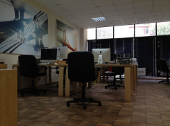 На заметку таганрожцам об оплате нерабочих дней в мае