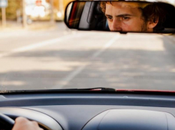 Таганрожцы, летом на дорогах области станет больше  камер фиксации нарушений ПДД 