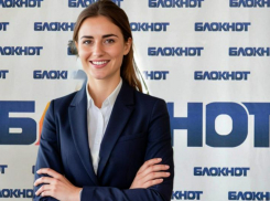 «Блокнот Таганрог» расширяет штат – открыты вакансии