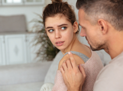 Как восстановить отношения: советы психолога Константина Церазова