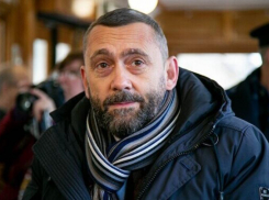 Москвич Василий Остряков ушёл с должности замглавы администрации Таганрога по транспорту