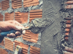 Платить за капремонт таганрожцы смогут пока по старым тарифам