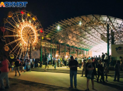 20 декабря — Амвросиев день: как  таганрожцам подвести итоги года и настроиться на праздник по-современному