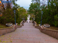 Что можно и нельзя делать таганрожцам в день Куприяна и Устиньи по народным приметам