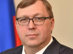 В Таганроге и Ростовской области продолжается декада приёма граждан