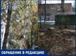 «Блокнот Таганрог» продолжает делать жизнь граждан лучше