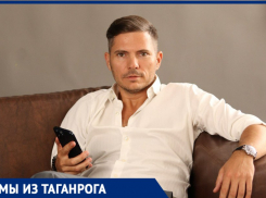 «Любой может быть любым»: бизнес-коуч Дмитрий Воловиков — о том, как пройти путь от разнорабочего до эксперта по развитию бизнеса и управлению командами