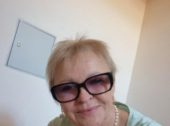 Рома Зверь поздравил таганрогских женщин и не забыл про любимую маму