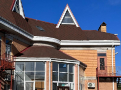 В Таганроге снова нашли нарушения в работе мусульманской организации «Ихлас»: новый руководитель уже оштрафован