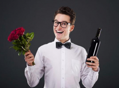 Девушка, приехавшая на ПМЖ в Таганрог, считает, что таганрогских мужчин в отношениях интересует только выгода 