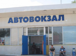 Экономным жителям Таганрога предлагают добираться до Ростова электричками